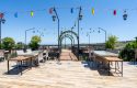 TOROS EMLAK’TAN ÇAVAKTA FULL DONANIMLI SATILIK FIRSAT RESTAURANT