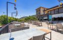 TOROS EMLAK’TAN ÇAVAKTA FULL DONANIMLI SATILIK FIRSAT RESTAURANT