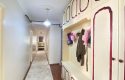 TOROS EMLAK’TAN MEZİTLİ VİRANŞEHİR’DE FULL YAPILI SATILIK DAİRE