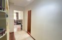 TOROS EMLAK’TAN MEZİTLİ VİRANŞEHİR’DE FULL YAPILI SATILIK DAİRE