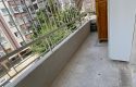 TOROS EMLAK’TAN MEZİTLİ VİRANŞEHİR’DE FULL YAPILI SATILIK DAİRE