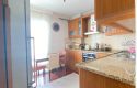 TOROS EMLAK’TAN MEZİTLİ VİRANŞEHİR’DE FULL YAPILI SATILIK DAİRE