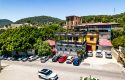 TOROS EMLAK’TAN ÇAVAKTA FULL DONANIMLI SATILIK FIRSAT RESTAURANT