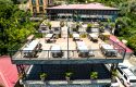 TOROS EMLAK’TAN ÇAVAKTA FULL DONANIMLI SATILIK FIRSAT RESTAURANT