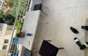 TOROS EMLAK’TAN MEZİTLİ VİRANŞEHİR’DE FULL YAPILI SATILIK DAİRE