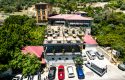 TOROS EMLAK’TAN ÇAVAKTA FULL DONANIMLI SATILIK FIRSAT RESTAURANT