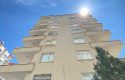 TOROS EMLAK’TAN MEZİTLİ VİRANŞEHİR’DE FULL YAPILI SATILIK DAİRE
