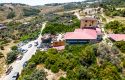 TOROS EMLAK’TAN ÇAVAKTA FULL DONANIMLI SATILIK FIRSAT RESTAURANT