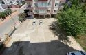 TOROS EMLAK’TAN MEZİTLİ VİRANŞEHİR’DE FULL YAPILI SATILIK DAİRE