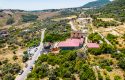 TOROS EMLAK’TAN ÇAVAKTA FULL DONANIMLI SATILIK FIRSAT RESTAURANT