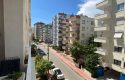 TOROS EMLAK’TAN MEZİTLİ VİRANŞEHİR’DE FULL YAPILI SATILIK DAİRE