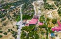 TOROS EMLAK’TAN ÇAVAKTA FULL DONANIMLI SATILIK FIRSAT RESTAURANT