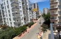 TOROS EMLAK’TAN MEZİTLİ VİRANŞEHİR’DE FULL YAPILI SATILIK DAİRE