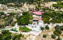 TOROS EMLAK’TAN ÇAVAKTA FULL DONANIMLI SATILIK FIRSAT RESTAURANT