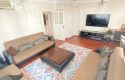 TOROS EMLAK’TAN MEZİTLİ VİRANŞEHİR’DE FULL YAPILI SATILIK DAİRE