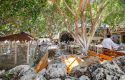 TOROS EMLAK’TAN ÇAVAKTA FULL DONANIMLI SATILIK FIRSAT RESTAURANT