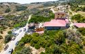 TOROS EMLAK’TAN ÇAVAKTA FULL DONANIMLI SATILIK FIRSAT RESTAURANT