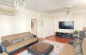 TOROS EMLAK’TAN MEZİTLİ VİRANŞEHİR’DE FULL YAPILI SATILIK DAİRE