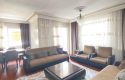 TOROS EMLAK’TAN MEZİTLİ VİRANŞEHİR’DE FULL YAPILI SATILIK DAİRE