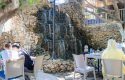 TOROS EMLAK’TAN ÇAVAKTA FULL DONANIMLI SATILIK FIRSAT RESTAURANT