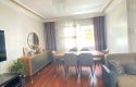 TOROS EMLAK’TAN MEZİTLİ VİRANŞEHİR’DE FULL YAPILI SATILIK DAİRE