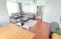 TOROS EMLAK’TAN MEZİTLİ VİRANŞEHİR’DE FULL YAPILI SATILIK DAİRE