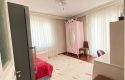 TOROS EMLAK’TAN MEZİTLİ VİRANŞEHİR’DE FULL YAPILI SATILIK DAİRE