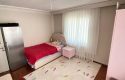 TOROS EMLAK’TAN MEZİTLİ VİRANŞEHİR’DE FULL YAPILI SATILIK DAİRE