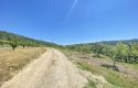 TOROS EMLAK’TAN KUZUCU MAHALLESİNDE 4790 M² SATILIK TARLA