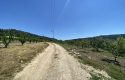 TOROS EMLAK’TAN KUZUCU MAHALLESİNDE 4790 M² SATILIK TARLA