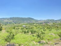 TOROS EMLAK’TAN KUZUCU MAHALLESİNDE 4790 M² SATILIK TARLA
