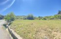 TOROS EMLAK’TAN KUZUCU MAHLLESİNDE 5334M² SATILIK ARSA