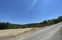 TOROS EMLAK’TAN KUZUCU MAHLLESİNDE 5334M² SATILIK ARSA