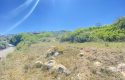 TOROS EMLAK’TAN KUZUCU MAHLLESİNDE 5334M² SATILIK ARSA