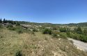TOROS EMLAK’TAN KUZUCU MAHLLESİNDE 5334M² SATILIK ARSA