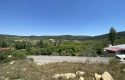 TOROS EMLAK’TAN KUZUCU MAHLLESİNDE 5334M² SATILIK ARSA