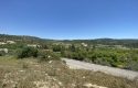 TOROS EMLAK’TAN KUZUCU MAHLLESİNDE 5334M² SATILIK ARSA