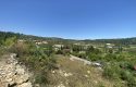 TOROS EMLAK’TAN KUZUCU MAHLLESİNDE 5334M² SATILIK ARSA