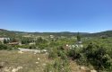 TOROS EMLAK’TAN KUZUCU MAHLLESİNDE 5334M² SATILIK ARSA