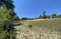 TOROS EMLAK’TAN KUZUCU MAHLLESİNDE 5860M² SATILIK TARLA
