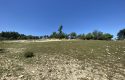 TOROS EMLAK’TAN KUZUCU MAHLLESİNDE 5860M² SATILIK TARLA