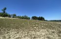 TOROS EMLAK’TAN KUZUCU MAHLLESİNDE 5860M² SATILIK TARLA