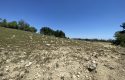 TOROS EMLAK’TAN KUZUCU MAHLLESİNDE 5860M² SATILIK TARLA
