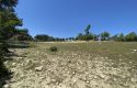 TOROS EMLAK’TAN KUZUCU MAHLLESİNDE 5860M² SATILIK TARLA
