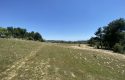 TOROS EMLAK’TAN KUZUCU MAHLLESİNDE 5860M² SATILIK TARLA