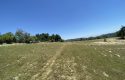 TOROS EMLAK’TAN KUZUCU MAHLLESİNDE 5860M² SATILIK TARLA