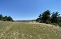 TOROS EMLAK’TAN KUZUCU MAHLLESİNDE 5860M² SATILIK TARLA