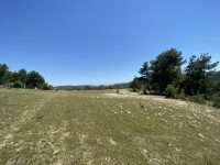 TOROS EMLAK’TAN KUZUCU MAHLLESİNDE 5860M² SATILIK TARLA